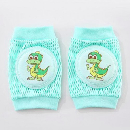 8720_kneeProtector_dino green